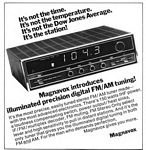 Magnavox 1973 1.jpg
